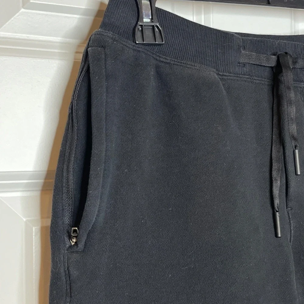 Lululemon Men Steady State‎ Short 5